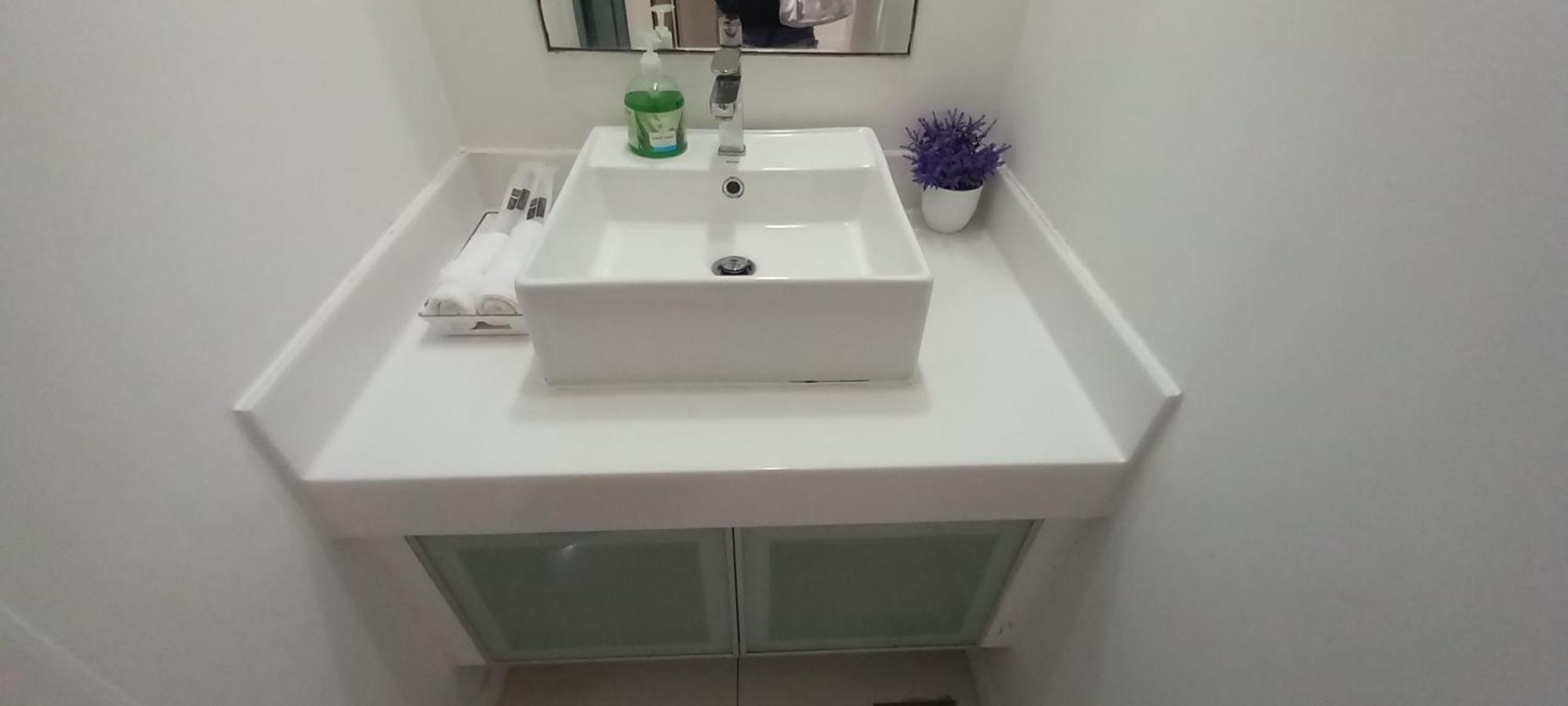 Estelar Apartments At Mercu Summer Klcc クアラルンプール エクステリア 写真