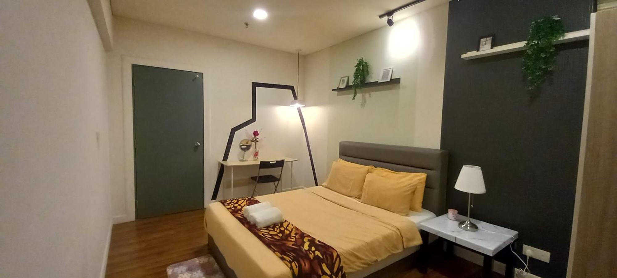 Estelar Apartments At Mercu Summer Klcc クアラルンプール エクステリア 写真