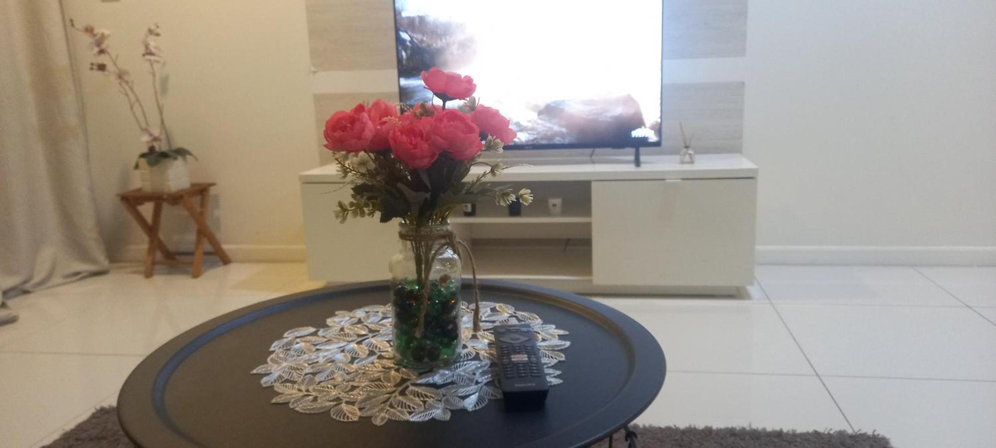 Estelar Apartments At Mercu Summer Klcc クアラルンプール エクステリア 写真