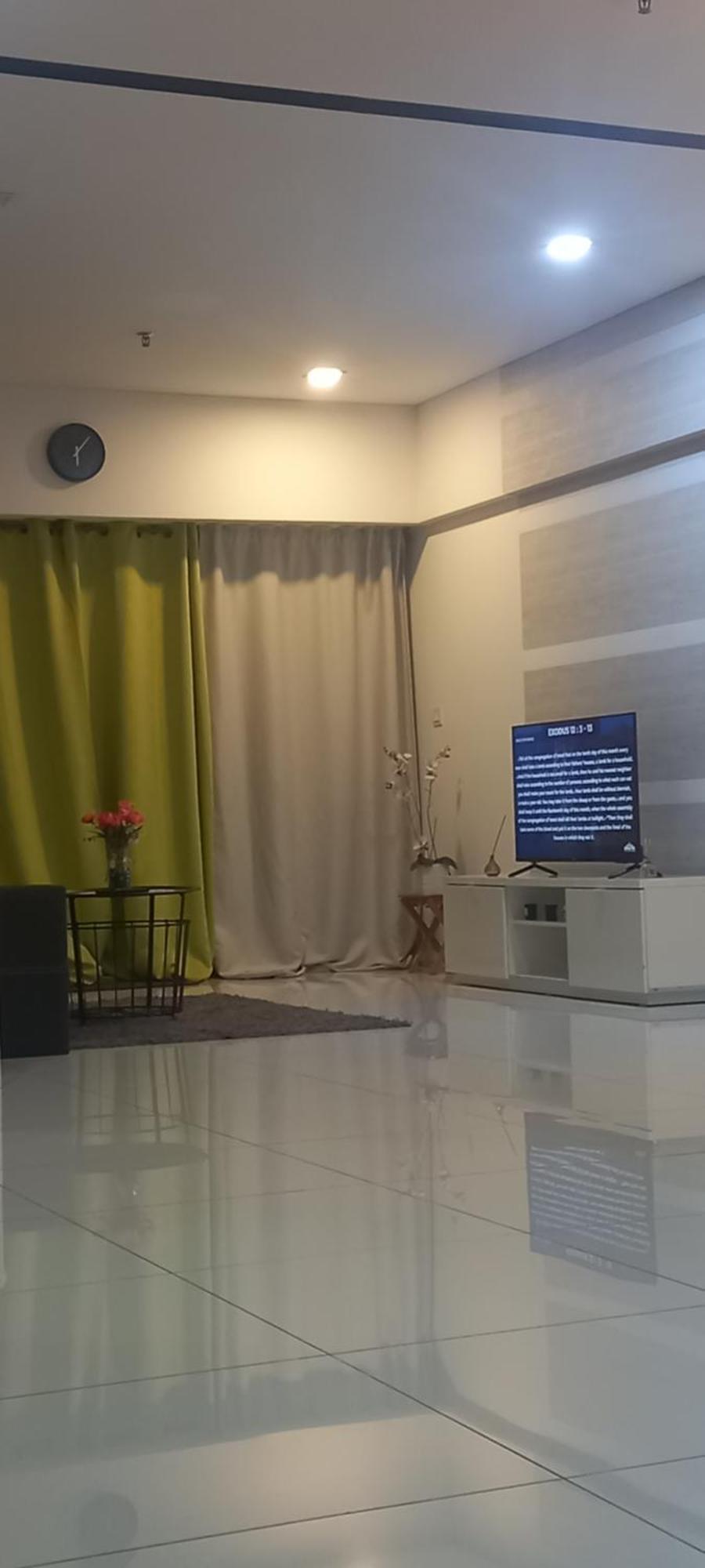 Estelar Apartments At Mercu Summer Klcc クアラルンプール エクステリア 写真