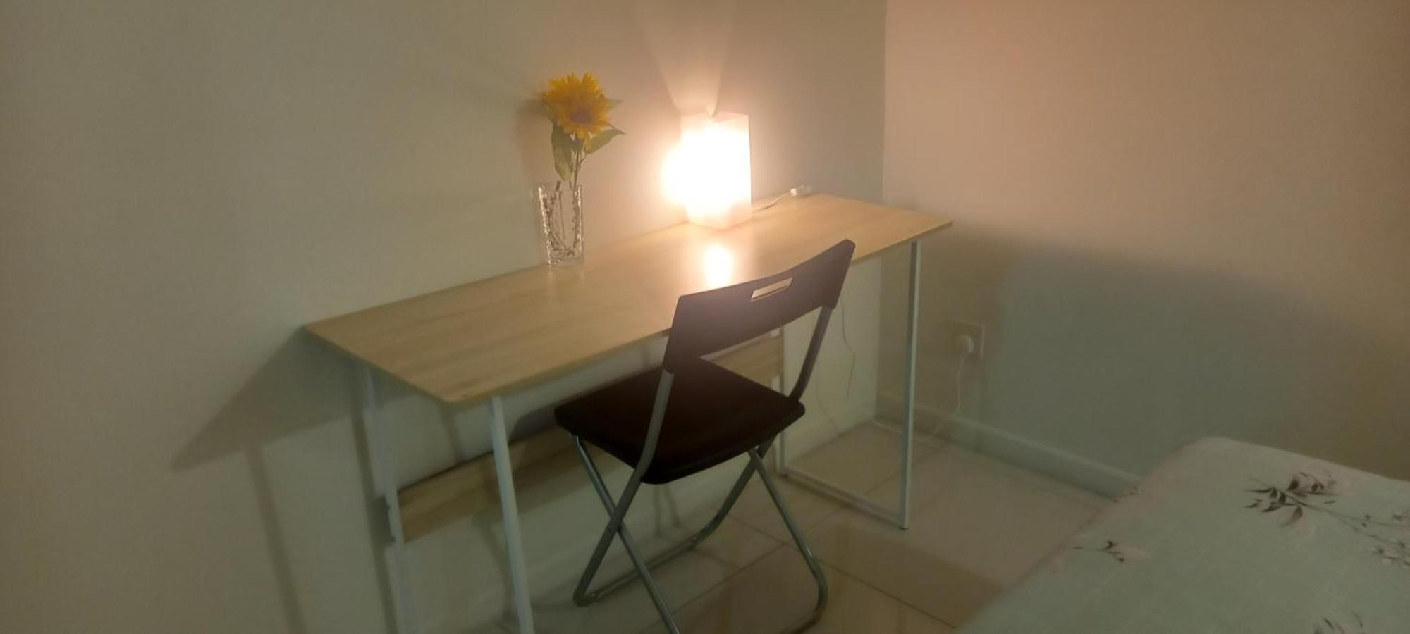 Estelar Apartments At Mercu Summer Klcc クアラルンプール エクステリア 写真