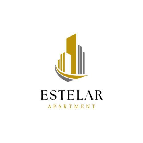 Estelar Apartments At Mercu Summer Klcc クアラルンプール エクステリア 写真